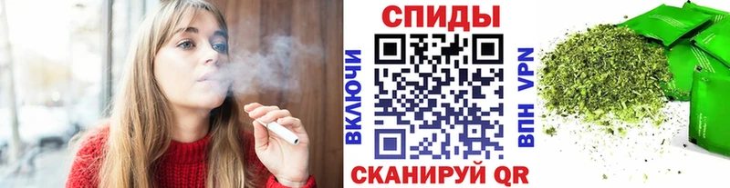 что такое   Первоуральск  Бутират бутандиол 