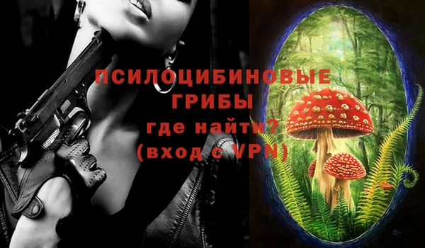 первитин Алзамай