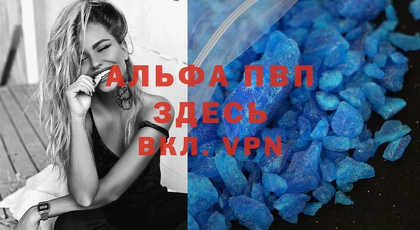скорость Алексин
